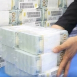 کمک یک میلیون دالری دولت نایجریه به افغانستان ـ مجله‌ی اورال
